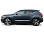 Volvo XC40 T5 262 PK Recharge Inscription ✅ Pano ✅ 360 ✅ ACC