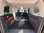 Citroën Berlingo 1.2 PureTech Shine PANO CAMERA STOELVERWARMING FULL OPTIES! GRANTANTIE