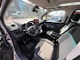 Citroën Berlingo 1.2 PureTech Shine PANO CAMERA STOELVERWARMING FULL OPTIES! GRANTANTIE