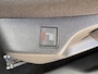 Citroën Berlingo 1.2 PureTech Shine PANO CAMERA STOELVERWARMING FULL OPTIES! GRANTANTIE