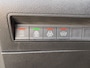Citroën Berlingo 1.2 PureTech Shine PANO CAMERA STOELVERWARMING FULL OPTIES! GRANTANTIE