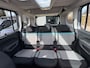 Citroën Berlingo 1.2 PureTech Shine PANO CAMERA STOELVERWARMING FULL OPTIES! GRANTANTIE