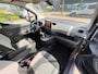 Citroën Berlingo 1.2 PureTech Shine PANO CAMERA STOELVERWARMING FULL OPTIES! GRANTANTIE