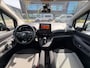 Citroën Berlingo 1.2 PureTech Shine PANO CAMERA STOELVERWARMING FULL OPTIES! GRANTANTIE