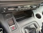 Citroën Berlingo 1.2 PureTech Shine PANO CAMERA STOELVERWARMING FULL OPTIES! GRANTANTIE