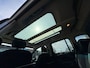 Citroën Berlingo 1.2 PureTech Shine PANO CAMERA STOELVERWARMING FULL OPTIES! GRANTANTIE