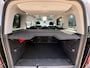 Citroën Berlingo 1.2 PureTech Shine PANO CAMERA STOELVERWARMING FULL OPTIES! GRANTANTIE