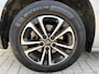 Citroën Berlingo 1.2 PureTech Shine PANO CAMERA STOELVERWARMING FULL OPTIES! GRANTANTIE