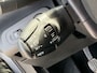 Citroën Berlingo 1.2 PureTech Shine PANO CAMERA STOELVERWARMING FULL OPTIES! GRANTANTIE