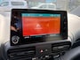 Citroën Berlingo 1.2 PureTech Shine PANO CAMERA STOELVERWARMING FULL OPTIES! GRANTANTIE