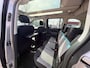 Citroën Berlingo 1.2 PureTech Shine PANO CAMERA STOELVERWARMING FULL OPTIES! GRANTANTIE