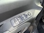 Citroën Berlingo 1.2 PureTech Shine PANO CAMERA STOELVERWARMING FULL OPTIES! GRANTANTIE