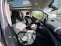 Citroën Berlingo 1.2 PureTech Shine PANO CAMERA STOELVERWARMING FULL OPTIES! GRANTANTIE