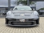 Porsche 911 4.0 GT3 Touring