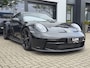 Porsche 911 4.0 GT3 Touring