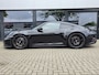 Porsche 911 4.0 GT3 Touring