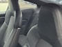 Porsche 911 4.0 GT3 Touring