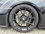 Porsche 911 4.0 GT3 Touring