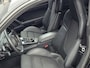 Porsche 911 4.0 GT3 Touring