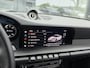 Porsche 911 4.0 GT3 Touring