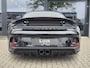 Porsche 911 4.0 GT3 Touring