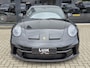 Porsche 911 4.0 GT3 Touring