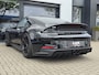 Porsche 911 4.0 GT3 Touring