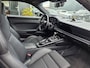 Porsche 911 4.0 GT3 Touring