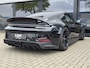 Porsche 911 4.0 GT3 Touring