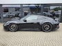 Porsche 911 4.0 GT3 Touring