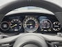 Porsche 911 4.0 GT3 Touring