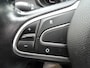 Renault Kadjar 1.2 TCe Intens
