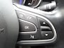 Renault Kadjar 1.2 TCe Intens