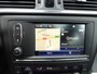 Renault Kadjar 1.2 TCe Intens