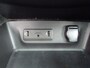 Renault Kadjar 1.2 TCe Intens