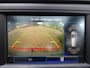 Renault Kadjar 1.2 TCe Intens