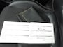 Renault Kadjar 1.2 TCe Intens