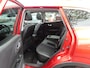 Renault Kadjar 1.2 TCe Intens