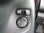 Renault Kadjar 1.2 TCe Intens