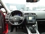 Renault Kadjar 1.2 TCe Intens