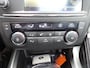 Renault Kadjar 1.2 TCe Intens