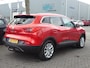 Renault Kadjar 1.2 TCe Intens