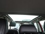 Renault Kadjar 1.2 TCe Intens