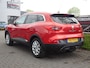 Renault Kadjar 1.2 TCe Intens