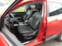 Renault Kadjar 1.2 TCe Intens