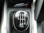 Renault Kadjar 1.2 TCe Intens