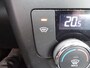 Renault Kadjar 1.2 TCe Intens