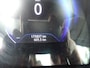 Renault Kadjar 1.2 TCe Intens