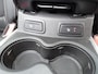 Renault Kadjar 1.2 TCe Intens