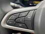 Dacia Duster 1.6 Hybrid 140 Extreme | Dodehoek detectie | Achteruitrijcamera | Applecarplay |